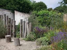 de peppels tuiner amsterdam garden landscape design landscape design modern garden