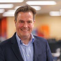 Jingfei Katrina Feng