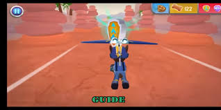 Paw patrol pups take flight is a preschool app where kids can help the six paw patrol pups test out their new air patroller suits by flying through 30 . Newguide Paw Patrol Pups Take Flight 1 0beta Android Apk Free Download Apkturbo