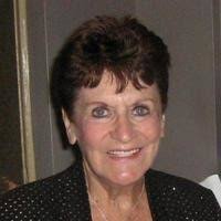 Death Notice for Death notice