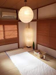 和室に合うブラインド スクリーンってどんなものがあるの marble マーブル 和室 モダン 和室 モダン インテリア インテリアアイデア