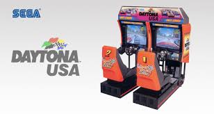 You may be interested in: Zvm Leisure Malta S Leading Arcade Gaming