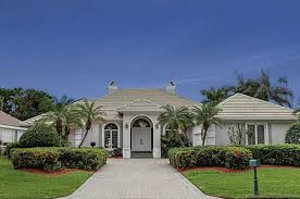 Willoughby Golf Club Stuart Fl Real Estate Florida Gated Community Homes For Sale In Florida Real Estate Gated Community Real Estate