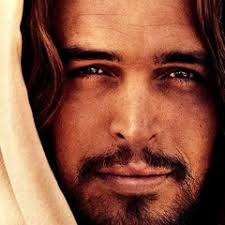 Stream Carol Amon music