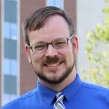 Austin Morrison (@A_Morrison17)