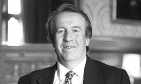 Annual Report and Accounts 2018–19