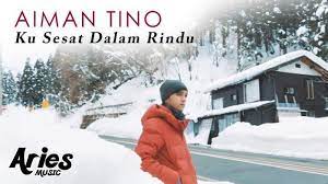 Wahai saudariku muslimah, kalian begitu. Chord Ku Sesat Dalam Rindu Aiman Tino Kunci Gitar Dan Lirik Lagu Ke Mana Kau Bawa Hatiku Tribun Padang