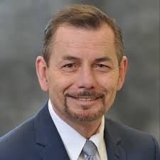 Hallam, PA Real Estate Agents