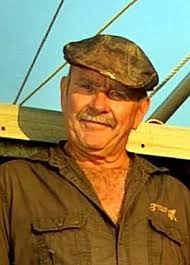 Johnny Arthur Johnson Obituary