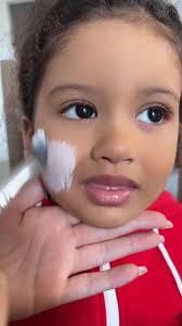 Miguel from Coco! #costume #pixar #disney