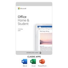 We are vaccinating patients ages 12+. Microsoft Office Home Student 2019 79g 05011 B H Photo Video