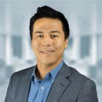 James Hodkinson Email & Phone Number