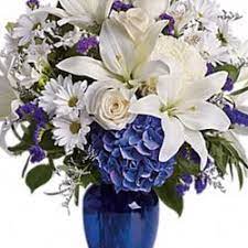 For quality flower arrangements and gifts in visalia, order from sequoia plaza flowers! Florists In Visalia Yelp
