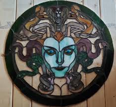 Let's welcome our new members! Sarah Ensign, Ashley Kirckof, Erika Cortez,  Tish Zimmerman, Sofia Christos, Veljko Haler, Jade Konix, Jennifier Green  Belshaw, Carol Kruger Wibeto, Laryn Myrick, Heather Fern, Meghan Armock, Sue