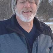 Laursen Family Obituaries