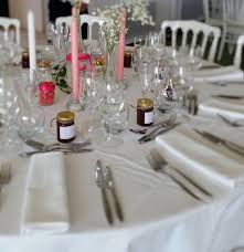 mariage aux jardins d eyrignac idee decoration de table decoration dordogne perigord france couvert idee de decoration decoration decoration de table
