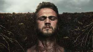 Bölüm izle | canlı tv izle. Ebgq5kaukria8m
