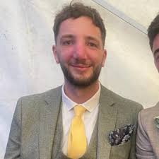 Merry Christmas from LC 🌲🥳🎁🎅