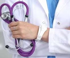 Mbbs Admissions 2019 Result Of 1st Round Of Counselling Conducted By Faridkot Varsity Withheld Times Of India
