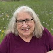 Baxley Family Obituaries