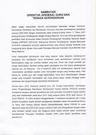 Maybe you would like to learn more about one of these? Modul Kepala Sekolah Jenjang Tk Pdf Free Download