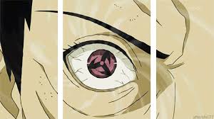 Gif Obito Uchiha Animated Gif On Gifer Please complete the required fields. gif obito uchiha animated gif on gifer