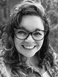 Free Home Studio Art Tour is this Saturday! Come to the next Bluegrass  Music Club Jam! Member App now ready for The Villages