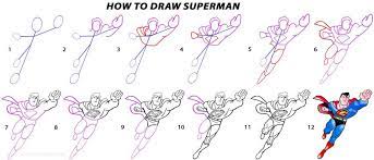 Pin On How To Draw