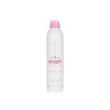 Mar 26, 2021 · evian's mineral water spray has a neutral ph balance of 7.2, which is compatible and soothing for all skin types. Evian Brumisateur Facial Spray 300ml Spinneys Uae