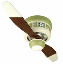 If it's not the best way to buy an airplane ceiling fan is to buy it from online. Craftmade Warbird Airplane Sopwith Camel Ceiling Fan Ebay