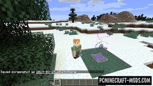 Blue city map n2.2 for minecraft pe 1.15/1.16blue … Teleportation Works Tp Magic Mod For Minecraft 1 12 2 Pc Java Mods