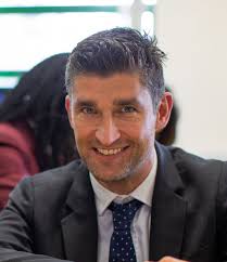 Redborne Upper School