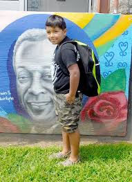 Amityville Herald 08_28_2024 by Richner Communications, Inc