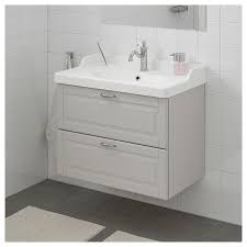 Sisustusideoita Huonekaluja Ja Inspiraatiota Meuble Lavabo Mitigeur Lavabo Lavabo