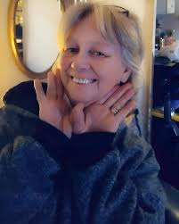 Jerry Elaine Hoskinson