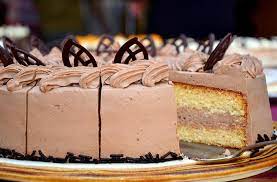 Ein weiteres bild von traumdeutung kuchenbuffet glutenfreie kuchen glutenfrei backen und kochen bei. Traumdeutung Torte Torten Deuten Und Verstehen