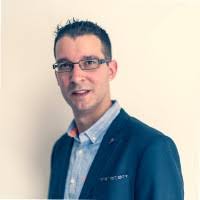 Richard Spurr Email & Phone Number