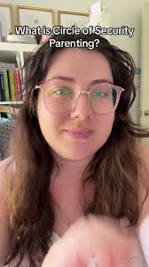 Circle of Security Parenting: Enhance Your Parenting Skills