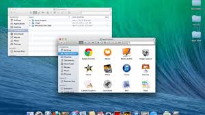 Maybe you would like to learn more about one of these? Chrome Sends Some Apple Fans On A Permanent Safari As It Drops Support For Older Macos Innov8tiv