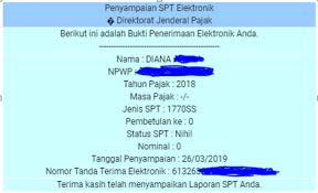 Contoh soal adaministrasi humas contoh soal adminstrasi perkantoran contoh soal humas contoh soal smk ap evaluasi soal soal pilihan ganda humas ulangan harian 22 komentar. Jurnal Tulisan Diana