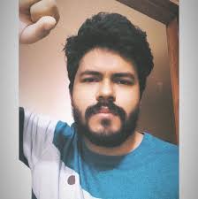 Universidad de las Artes