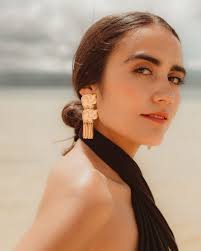 SEISMIC SISTERS GIFT SHOPPING GUIDE: Products Made and Curated by Women —  Seismic Sisters