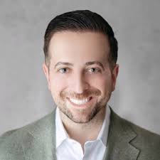 In The Kitchen" Art Installation at McDonald's Headquarters