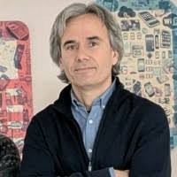 60+ "Felix Clemente" profiles