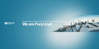 Punj lloyd limited is engaged in engineering, procurement and construction activities, as well as trading of steel products. Punj Lloyd Limited Linkedin