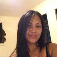 Amy Bautista (808helena)