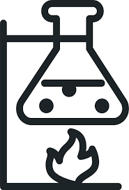 Learning science lab free icon. Hohenloher Learning Room Hohenloher