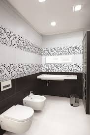 Alpha Concept Tile Bathroom Beautiful Wall Tile Manufacturers