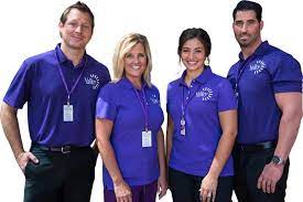 Home care assistance of phoenix. Home Valley Home Care