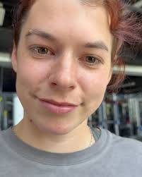 my favorite day of the year… to my heart, my joy, my best friend, my  support system, my peace, my light, my sunshine, my hoodie thief, my  breakfast, lunch, and dinner date, my sweet treat and coffee ...